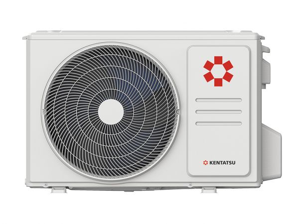 Купить кондиционер Сплит-система KENTATSU, SEMPAI Inverter, KSGPA70HZRN1 / KSRPA70HZRN1