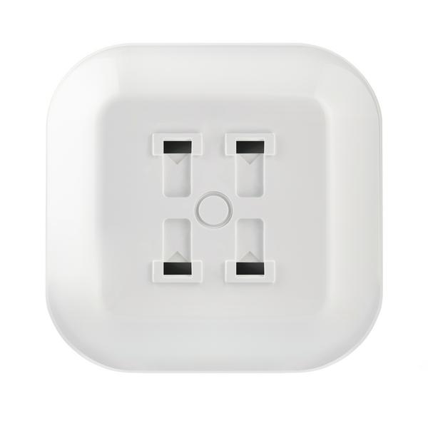 Купить кондиционер Водонагреватель электрический накопительный ELECTROLUX, Q-BIC, EWH 15 Q-bic U