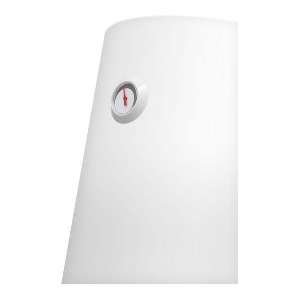 Купить кондиционер Водонагреватель электрический накопительный ROYAL THERMO, DRYVER, RWH 30 DRYver