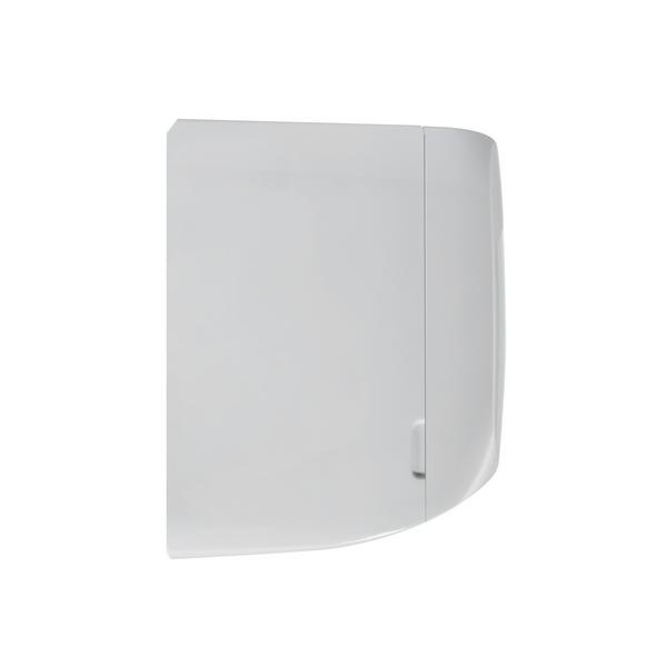 Купить кондиционер Сплит-система ELECTROLUX, LOFT (on/off), EACS-07HAL/N8/in / EACS-07HAL/N8/out