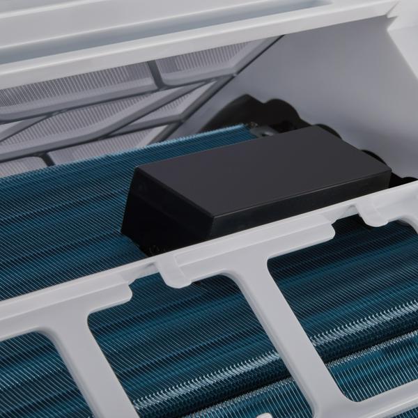 Купить кондиционер Сплит-система ELECTROLUX, ENTERPRISE SUPER DC Inverter, EACS/I-12HEN-WHITE/N8_24Y/in / EACS/I-12HEN-WHITE/N8_24Y/out