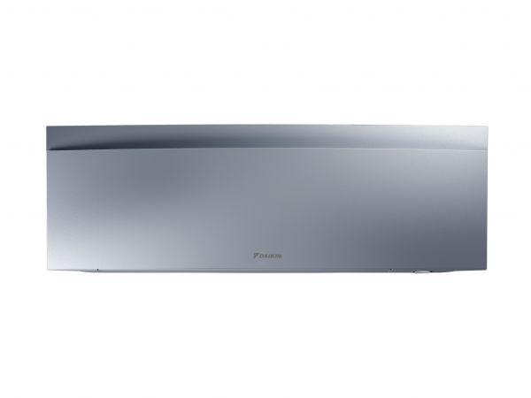 Купить кондиционер Сплит-система DAIKIN, FTXJ EMURA 3 Inverter, FTXJ50AS / RXJ50A