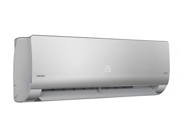 Купить кондиционер Сплит-система DAICHI, UNIQUE Inverter, UNI25AVQS1R / UNI25FVS1R