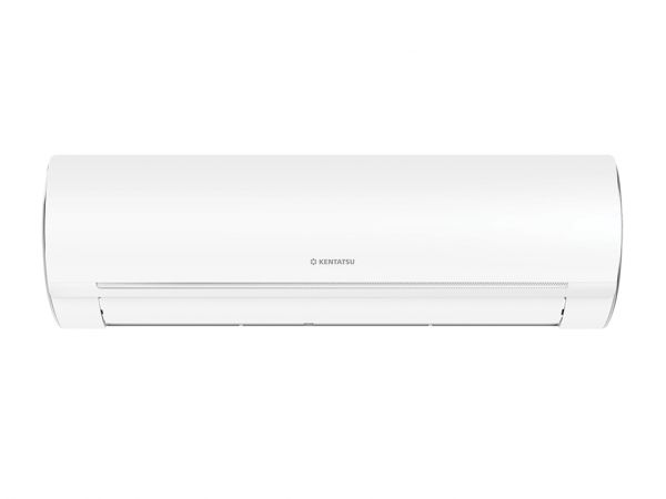 Купить кондиционер Сплит-система KENTATSU, OTARI Inverter, KSGOT26HZRN1 / KSROT26HZRN1