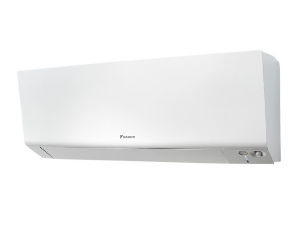 Купить кондиционер Внутренний настенный блок мульти-сплит системы DAIKIN, FTXM, FTXM25R