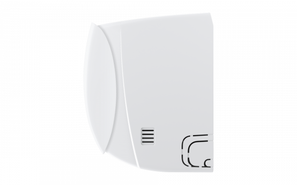 Купить кондиционер Сплит-система COOLBERG, RUNA Inverter, CI-24R1-IN / CI-24R1-OUT