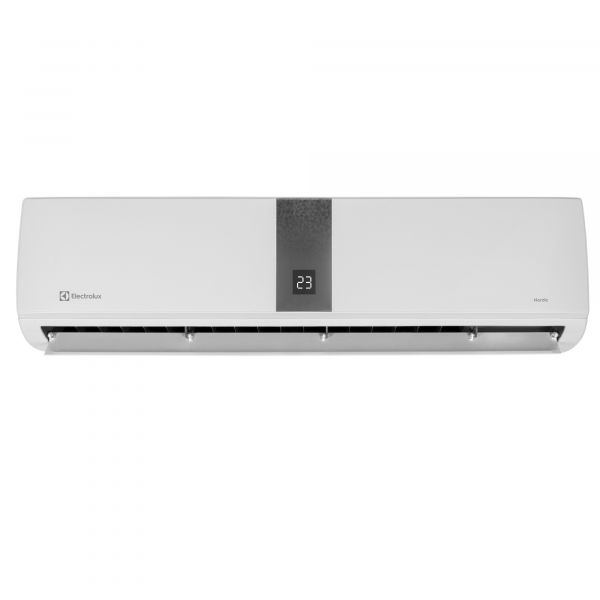 Купить кондиционер Сплит-система ELECTROLUX, NORDIC (on/off), EACS-36HT/N3_24Y/in / EACS-36HT/N3_24Y/out