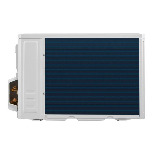 Купить кондиционер Сплит-система ELECTROLUX, LOFT (on/off), EACS-07HAL/N8/in / EACS-07HAL/N8/out