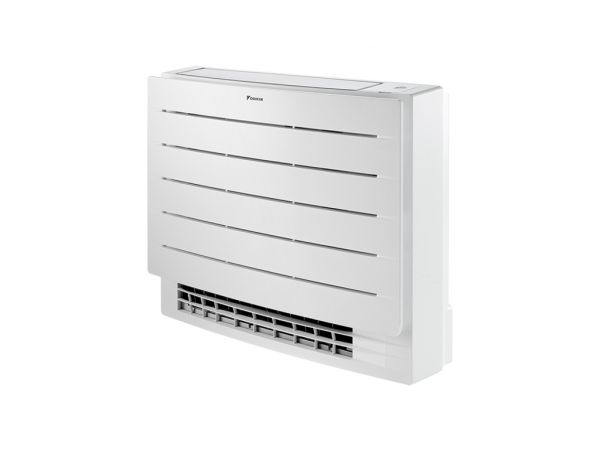 Купить кондиционер Внутренний напольный блок мульти-сплит системы DAIKIN, FVXM-A, FVXM25A