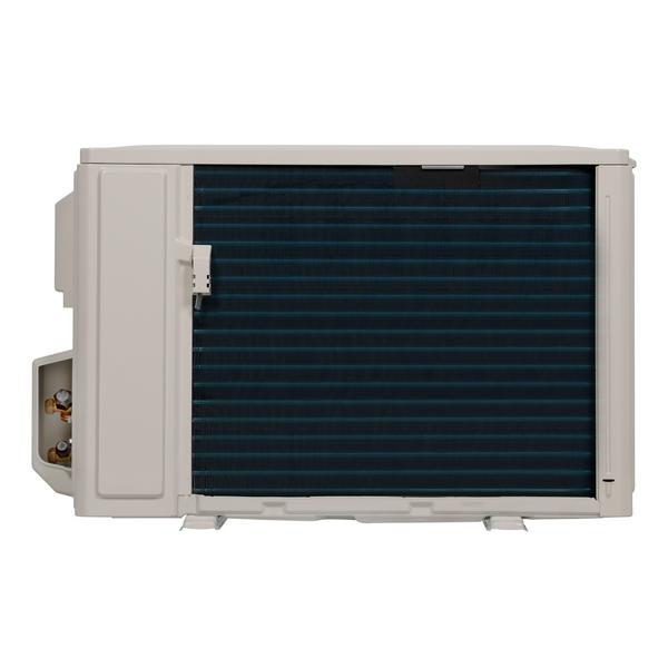 Купить кондиционер Сплит-система ROYAL THERMO, DIAMOND DC Inverter, RTDI/in-07HN8/Wi-Fi / RTDI/out-07HN8/Wi-Fi