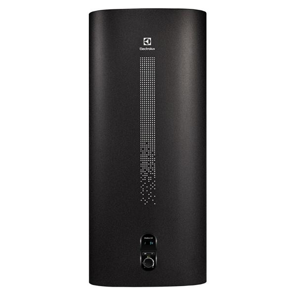 Купить кондиционер Водонагреватель электрический накопительный ELECTROLUX, GLADIUS 2.0, EWH 50 Gladius 2.0 Grafit