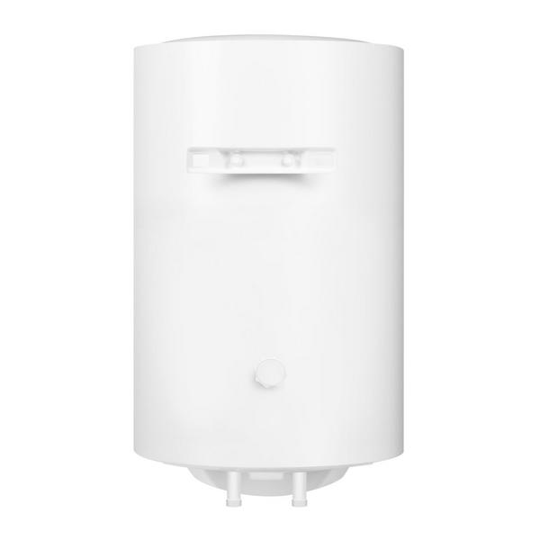 Купить кондиционер Водонагреватель электрический накопительный ROYAL THERMO, TREND, RWH 80 Trend