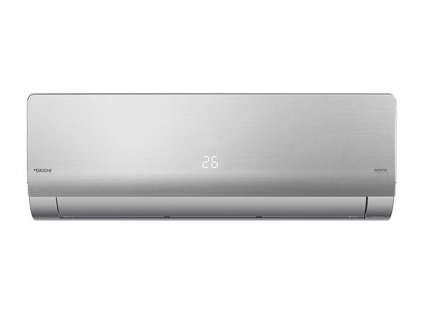 Купить кондиционер Сплит-система DAICHI, UNIQUE Inverter, UNI25AVQS1R / UNI25FVS1R