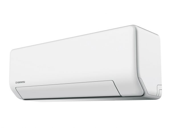 Купить кондиционер Сплит-система KENTATSU, SEMPAI Inverter, KSGPA70HZRN1 / KSRPA70HZRN1