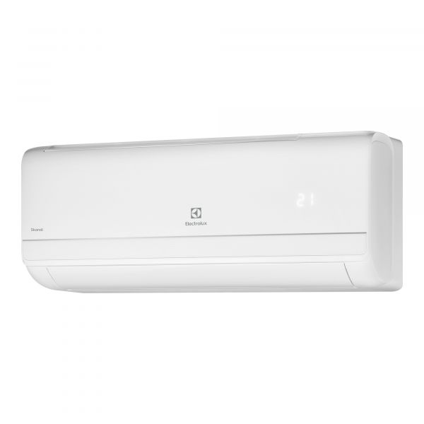 Сплит-система ELECTROLUX, SKANDI (on/off), EACS-07HSK/N3_24Y/in / EACS-07HSK/N3_24Y/out