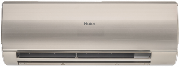 Купить кондиционер Сплит-система HAIER, FLEXIS 2025 (on/off), HSU-18HFF103/R3-G / HSU-18HUF103/R3 (-40C)