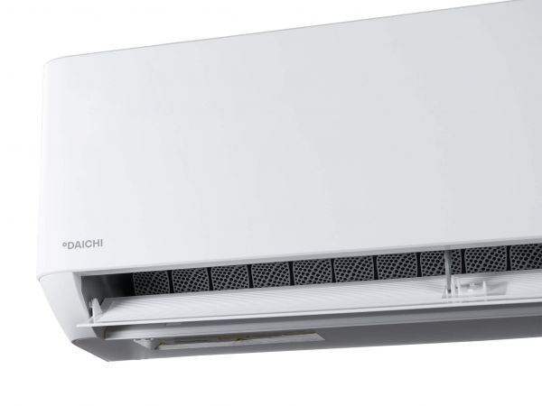 Купить кондиционер Сплит-система DAICHI, AIR 2 Inverter, AIR25AVQS1R-2 / AIR25FVS1R-2