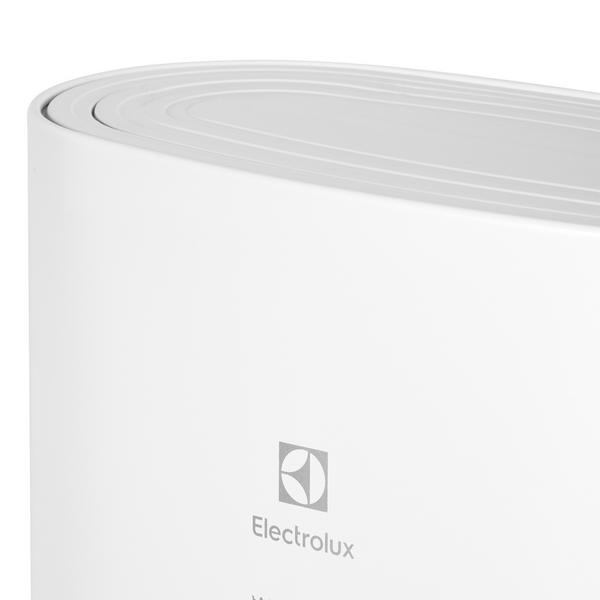 Купить кондиционер Водонагреватель электрический накопительный ELECTROLUX, ROYAL FLASH Inverter, EWH 50 Royal Flash Inverter