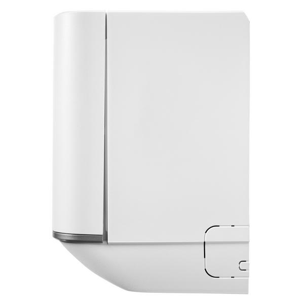 Купить кондиционер Сплит-система ROYAL THERMO, BAROCCO R32 (on/off), RTB/in-07HN8_V2 / RTB/out-07HN8_V2