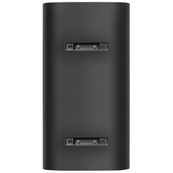Купить кондиционер Водонагреватель электрический накопительный ROYAL THERMO, SMALTO Inverter, RWH 100 Smalto Inverter Grafit