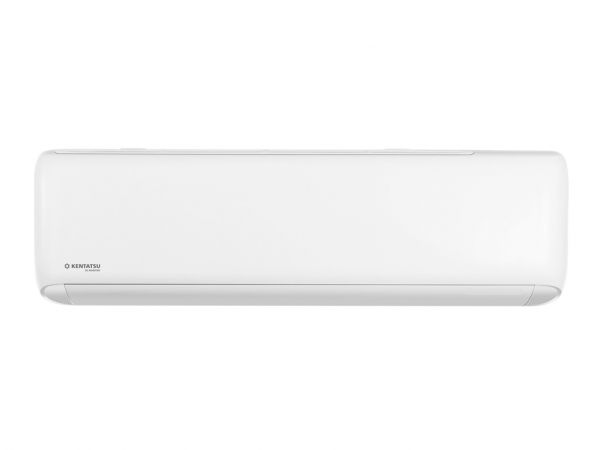 Купить кондиционер Сплит-система KENTATSU, TIBA Inverter, KSGTI26HZRN1R / KSRTI26HZRN1R