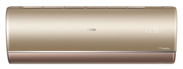 Купить кондиционер Сплит-система HAIER, JADE Super Match 2025, AS50S2SJ3FA-G / 1U50JEC1FRA