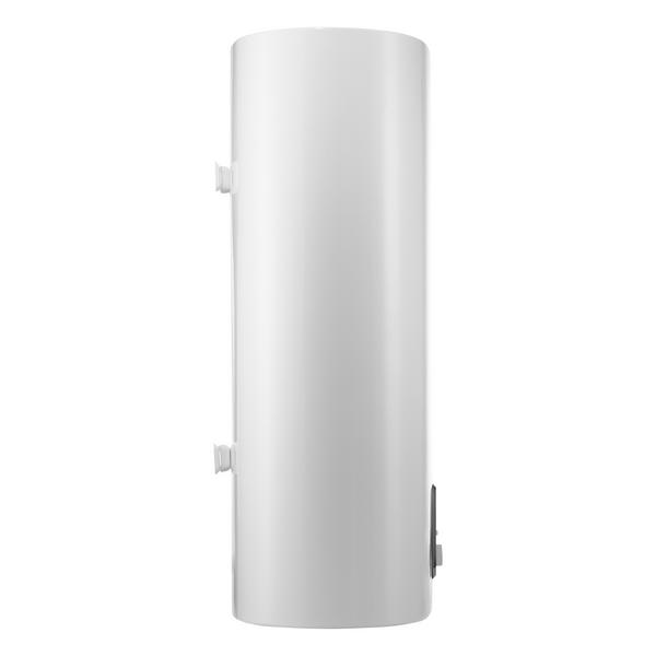 Купить кондиционер Водонагреватель электрический накопительный ELECTROLUX, GLADIUS Inverter, EWH 50 Gladius Inverter