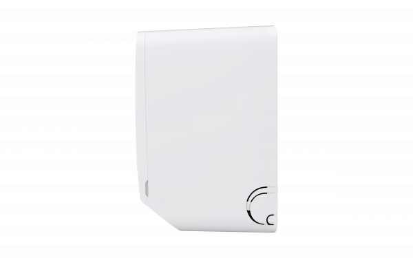 Купить кондиционер Сплит-система KALASHNOKOV, ГАЛС LE Inverter, KVAC-I-09IN-G1 / KVAC-I-09OD-G1-LE