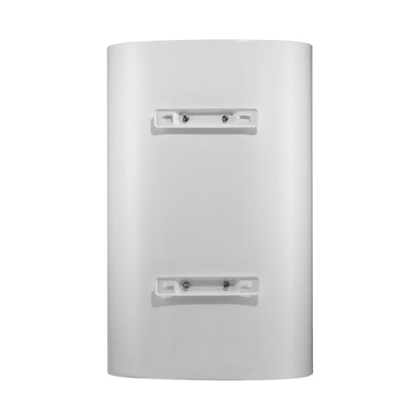 Купить кондиционер Водонагреватель электрический накопительный ELECTROLUX, GLADIUS Inverter, EWH 100 Gladius Inverter