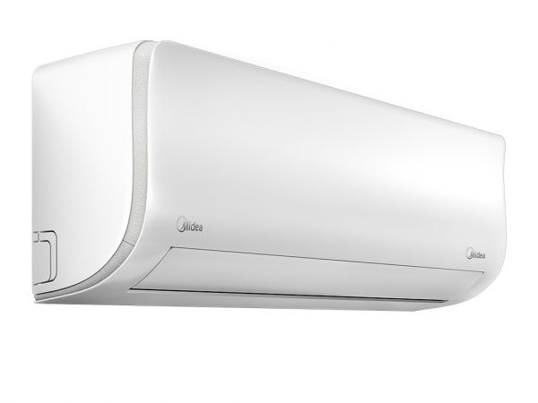 Купить кондиционер Сплит-система MIDEA, PARAMOUNT R32 (on/off), MSAG1-09HRN8-I / MSAG1-09HRN8-O