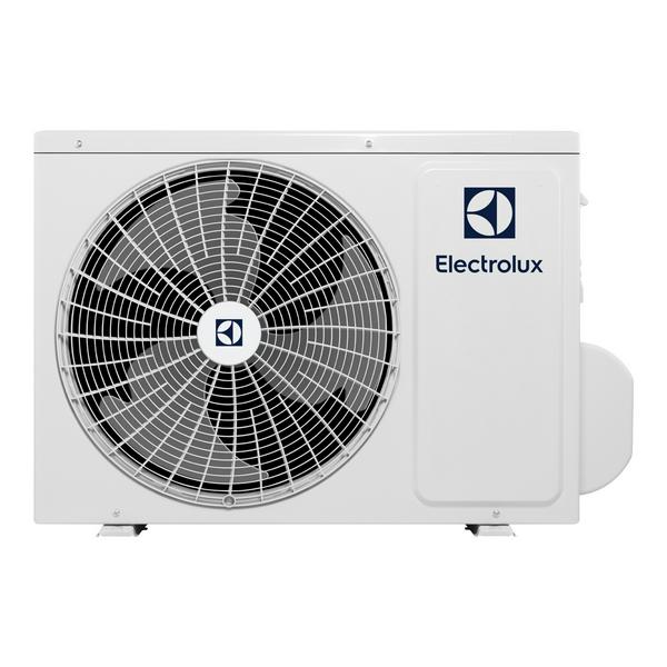 Купить кондиционер Сплит-система ELECTROLUX, LOFT (on/off), EACS-07HAL/N8/in / EACS-07HAL/N8/out