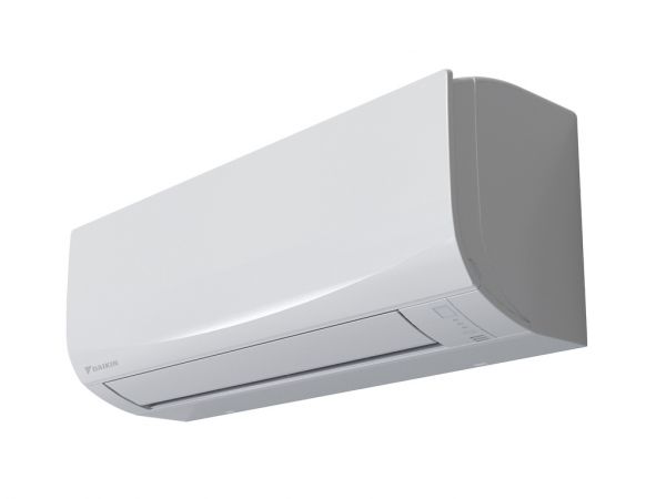 Купить кондиционер Сплит-система DAIKIN, SENSIRA (FTXF-F) Inverter, FTXF50F / RXF50F