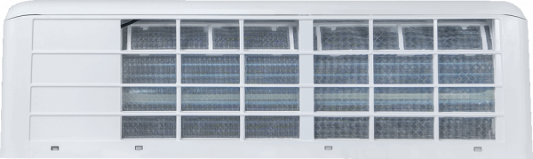 Купить кондиционер Сплит-система ECOCLIMA, FROST LINE Inverter, ECW/I-AX09/FB-4R1 / EC/I-AX09/F-4R1