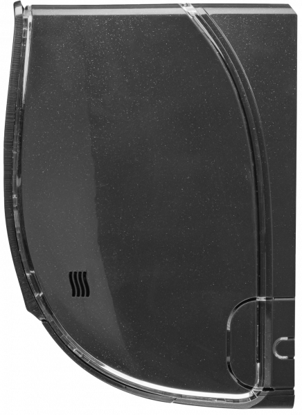 Купить кондиционер Сплит-система HAIER, FLEXIS 2025 (on/off), HSU-12HFF203/R3-B / HSU-12HUF203/R3 (-40C)