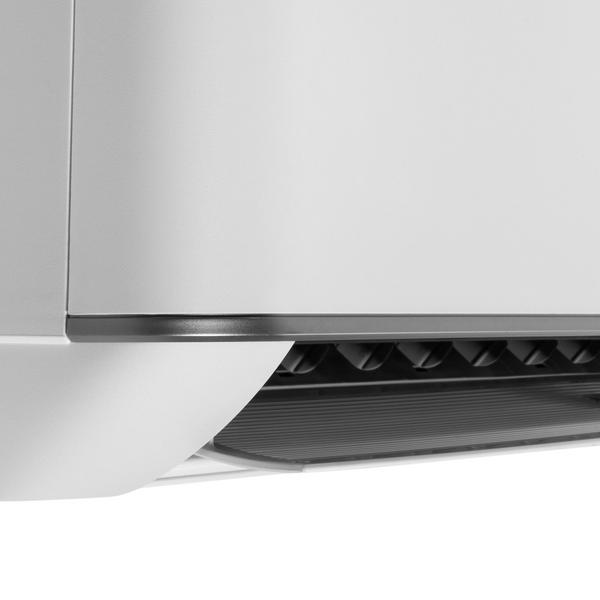 Купить кондиционер Сплит-система ROYAL THERMO, BAROCCO R32 (on/off), RTB/in-07HN8_V2 / RTB/out-07HN8_V2