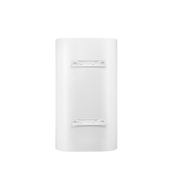 Купить кондиционер Водонагреватель электрический накопительный ELECTROLUX, FORMAX DL, EWH 100 Formax DL