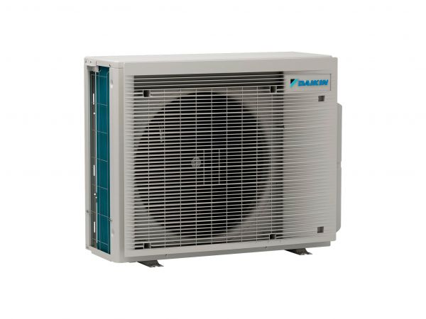 Купить кондиционер Сплит-система DAIKIN, PERFERA (FTXM-A) Inverter, FTXM35A / RXM35A9