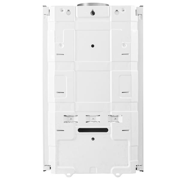 Купить кондиционер Колонка газовая ROYAL THERMO, PIEZO PRO, GWH 11 Piezo Pro