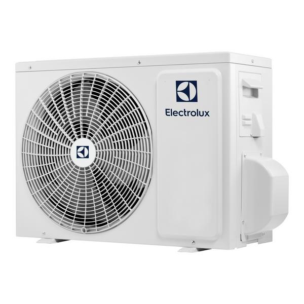 Купить кондиционер Сплит-система ELECTROLUX, LOFT (on/off), EACS-07HAL/N8/in / EACS-07HAL/N8/out
