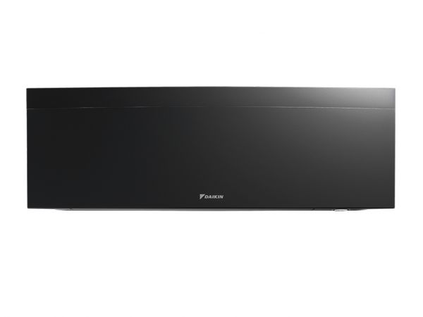 Купить кондиционер Внутренний настенный блок мульти-сплит системы DAIKIN, EMURA 3 (FTXJ-A), FTXJ20AB