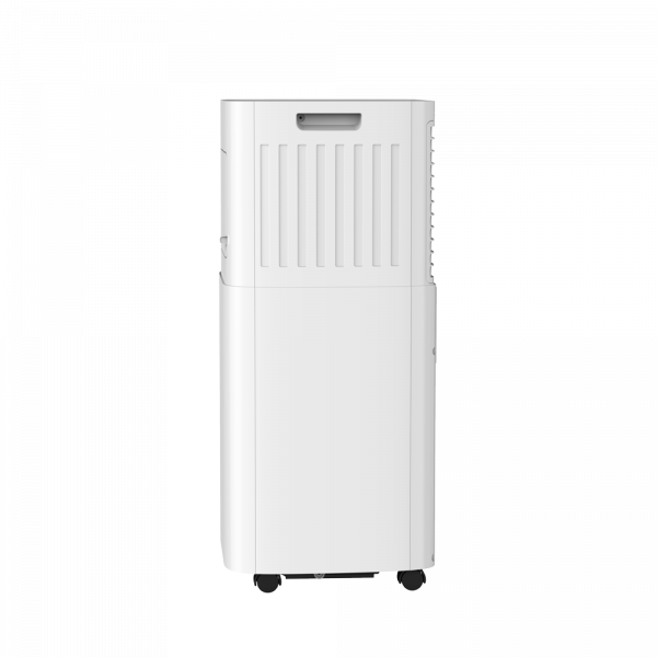 Купить кондиционер Мобильный кондиционер FUNAI, MAGNOLIA, MAC-MG22CON01