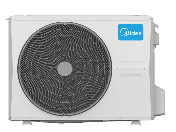 Купить кондиционер Сплит-система MIDEA, UNLIMITED R32 (on/off), MSAG2-24HRN8-I / MSAG2-24HRN8-O