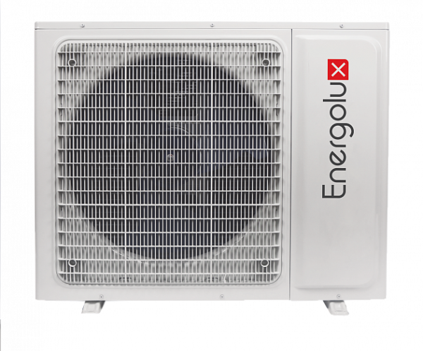 Наружный блок мульти-сплит системы ENERGOLUX, SMART MULTI Inverter, SAM18M2-AI/2