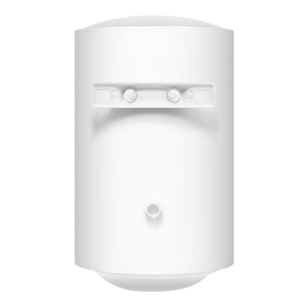 Купить кондиционер Водонагреватель электрический накопительный ROYAL THERMO, DRYVER, RWH 30 DRYver