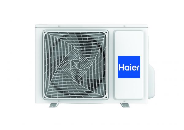 Купить кондиционер Наружный блок мульти-сплит системы HAIER, SUPER MATCH Inverter, 2U40S2SM1FA