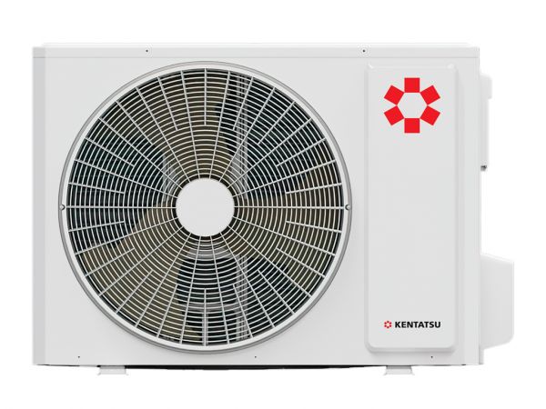 Купить кондиционер Сплит-система KENTATSU, TOKACHI Inverter, KSGTO26HZRN1 / KSRTO26HZRN1