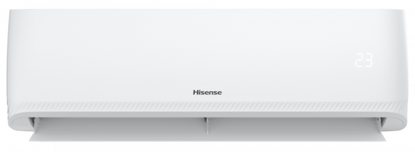 Купить кондиционер Сплит-система HISENSE, CITY DC Inverter, AS-07UW4RYRCM00G / AS-07UW4RYRCM00W