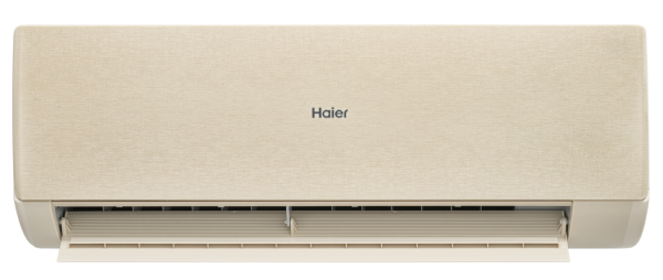Купить кондиционер Сплит-система HAIER, STELLAR HP −20 Inverter 2025, AS25SHP1HRA-C / 1U25SHP1FRA