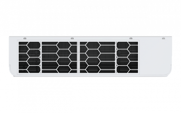 Купить кондиционер Сплит-система ENERGOLUX, MURREN WHITE (on/off), SAS09MR1-A / SAU09MR1-A