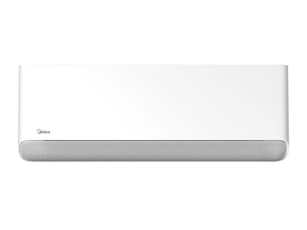 Купить кондиционер Сплит-система MIDEA, BREEZELESS E Inverter, MSFE-12N8D6-I / MSFE-12N8D6-O